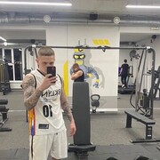 ���������� �����, ���� ������� ���������, 26 ���, ������������ ��� ������, ����� � ���������