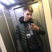  ,   , 25 ,   ,   
