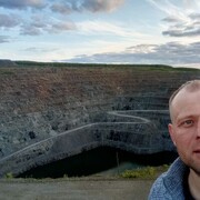 ���������� ����������, ���� ������� ����, 35 ���, ������������ ��� ������, ����� � ���������, c�������� ���������