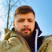  Rotselaar,  Kasim, 29