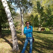  --,   , 48 ,     , c 