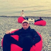 ���������� ���������, ���� ������� ������, 36 ���, ������������ ��� ������, ����� � ���������