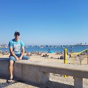  ,   Andrei, 34 ,   ,   