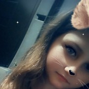  ,  , 24