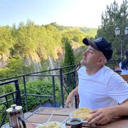 ���������� ����������, ���� ������� ������, 28 ���, ������������ ��� ������, ����� � ���������