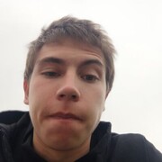 ,   Roman, 24 ,   ,   , 