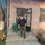 ���������� ���������, ���� ������� �����, 47 ���, ������������ ��� ������, ����� � ���������, ���������