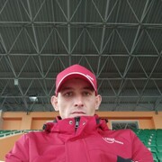 ���������� ������, ���� ������� Sergei, 35 ���, ������������ ��� c�������� ���������