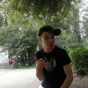 ���������� ����, ���� ������� ������, 33 ����, ������������ ��� ������, ����� � ���������, c�������� ���������