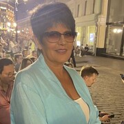  ,   , 58 ,     , c , 