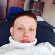 ���������� ����������, ���� ������� �������, 28 ���, ������������ ��� ������, ����� � ���������