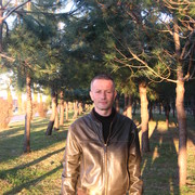 ���������� ������, ���� ������� Giorgi, 48 ���, ������������ ��� ������, ����� � ���������, c�������� ���������