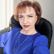 ,  , 52