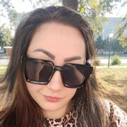 ���������� ����������, �����