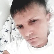  Milan,   Freddi, 47 ,   ,   