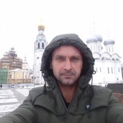 ���������� �������, ���� ������� ����, 50 ���, ������������ ��� ������, ����� � ���������, c�������� ���������