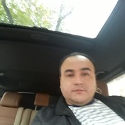  ,   Rustam, 40 ,   ,   , c , 