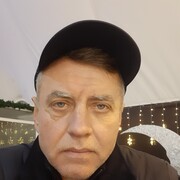  --,   , 55 ,   ,   , c 