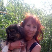 ���������� ������������, ���� ������� �����, 60 ���, ������������ ��� ������, ����� � ���������, c�������� ���������