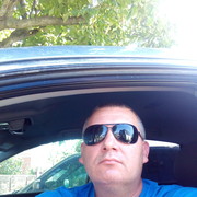 ,   , 48 ,   ,   , c 