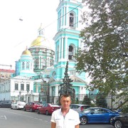  ,   , 54 ,   ,   , c 