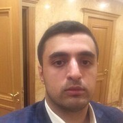 ���������� ������, ���� ������� Adam, 37 ���, ������������ ��� ������, ����� � ���������