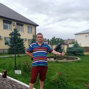  ,   Dima, 48 ,   ,   