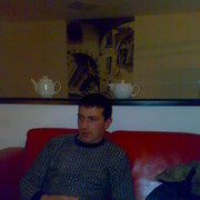  ,   Aram, 35 ,   ,   , c 