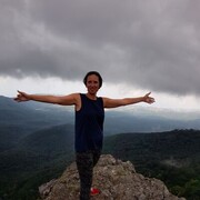 ���� ������, �� ���� ����