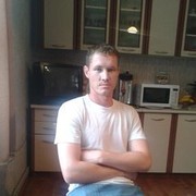 ���������� ������, ���� ������� �����, 40 ���, ������������ ��� ������, ����� � ���������, c�������� ���������