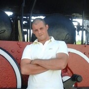 ���������� �����-���������, ���� ������� �������, 44 ����, ������������ ��� ������, ����� � ���������, c�������� ���������, ���������