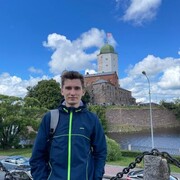 ���������� �����-���������, ���� ������� �����, 28 ���, ������������ ��� ������, ����� � ���������, c�������� ���������