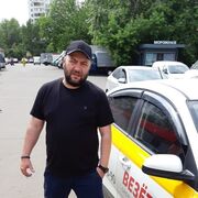  ,   Giorgi, 44 ,   ,   
