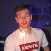 ���������� �����-���������, ���� ������� ������, 28 ���, ������������ ��� ������, ����� � ���������