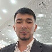 ���������� �������, ���� ������� ����, 38 ���, ������������ ��� ������, ����� � ���������