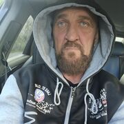  ,   , 52 ,   ,   , c , 
