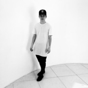  ,   Ricky, 28 ,   