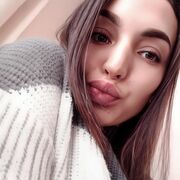  ,  , 28