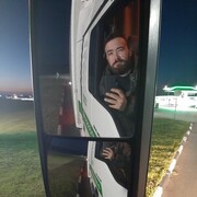 ���������� ���, ���� ������� ������, 30 ���, ������������ ��� ������, ����� � ���������, c�������� ���������