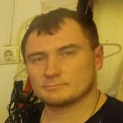 ���������� �����, ���� ������� ������, 42 ����, ������������ ��� ������, ����� � ���������, c�������� ���������