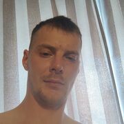  -,   , 32 ,   ,   