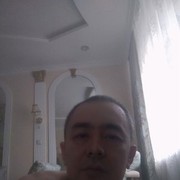  ,   , 51 ,   ,   , c 