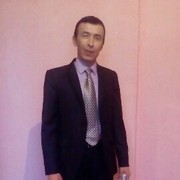 ���������� ���������, ���� ������� �������, 49 ���, ������������ ��� ������