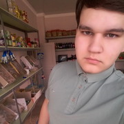  ,   , 32 ,   