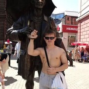  ,   , 41 ,   ,   