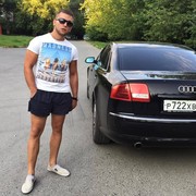  ,   , 29 ,   