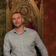 ���������� ������, ���� ������� ���, 33 ����, ������������ ��� ������, ����� � ���������, ���������