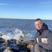 ���������� �����-���������, ���� ����� ���������, 25 ���, ������������ ��� ������, ����� � ���������, c�������� ���������