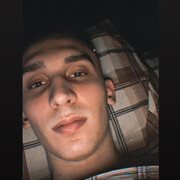 ���������� ����, ���� ������� Oleg, 26 ���, ������������ ��� ������, ����� � ���������, c�������� ���������, ���������