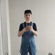  ,   SaveMee, 26 ,   ,   , c , 